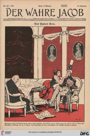 Nr. 837 (1918)