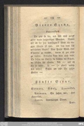 Vierte Szene.