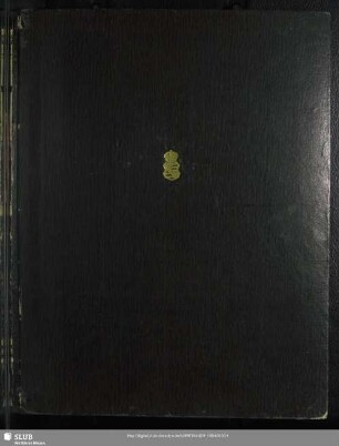 1894/95: Bericht : über das Schuljahr von Ostern ... bis Ostern ...