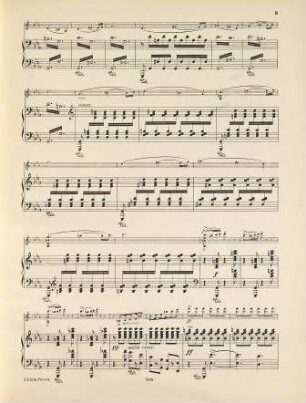 Sonate (c-Moll) für Pianoforte und Violine : op. 45