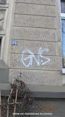 GNS