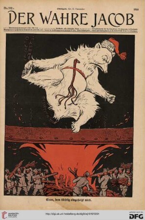 Nr. 792 (24. November 1916)