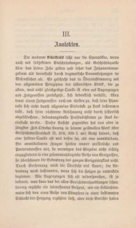 519-528 Analekten