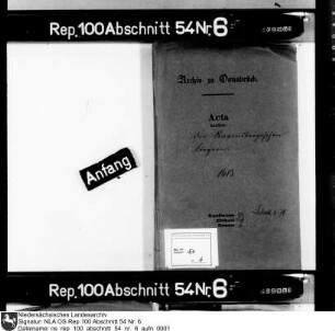 Ravensbergische Freie