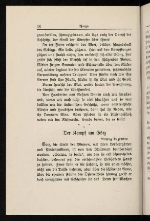 36-47, Kapitel 5