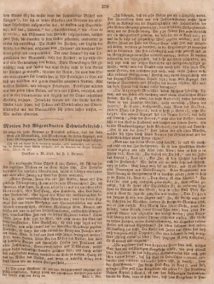 359-360 Motion des Abgeordneten Schwindelreich