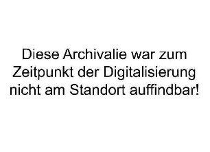 Staustufe Viereth. B Bagger oberhalb der Wehrbaugrube.