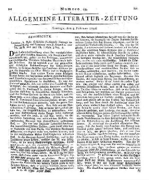 Nagy, G.: Einleitung in die ungarisch-philosophische Sprachlehre. Wien: Hummel 1793