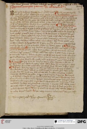 Johannes Cassianus, Excerpta de De institutis coenobiorum et de octo principalibus vitiis et Collationes patrum XXIV