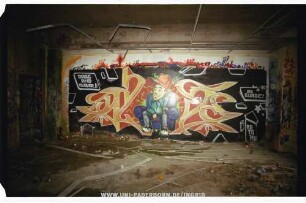 DaSE