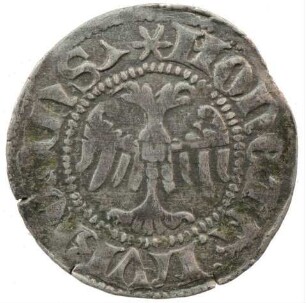 Witten, 4 Pfennig lübisch