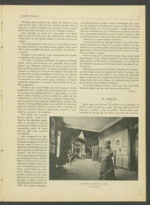 El público