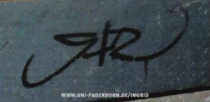 SPZ