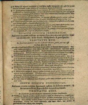 Antonii Alfonsi De Sarasa Soc. Iesv. Ars Semper Gaudendi : Ex Principiis Divinae Providentiae Et Rectae Conscientiae Dedvcta, Pars Secvnda. In Qva Laetitiae Perfectae Artificivm Exponitvr Ac Derivatvr E Recta Conscientia