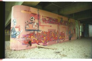 unleserlich | :FLin TNS NZS zRok ZRoK KoMiC TAWS ViLSe ViLSe*** MicA unleserlich