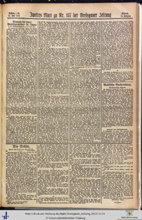 14.06.1922 (II.)