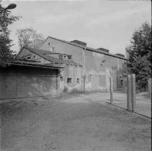 Filmtheater