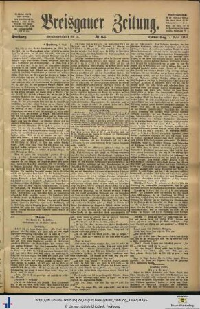 07.04.1892
