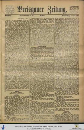 07.04.1892