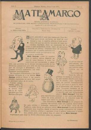 [Nota de la dirección]
