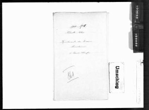 Staatsminister (1900-1918)