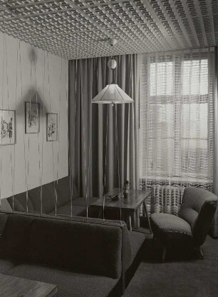 Spielzimmer