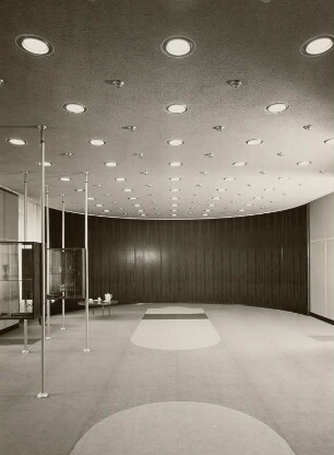 Großer Saal