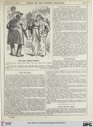 November 18, 1876