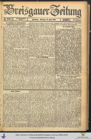 30.07.1906 (II.)