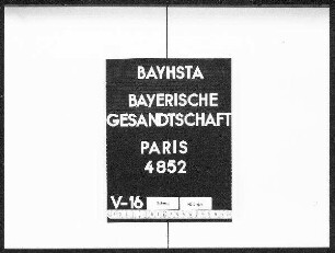 Abt, Joseph, aus Rodalben, Schneider, Reisepaß