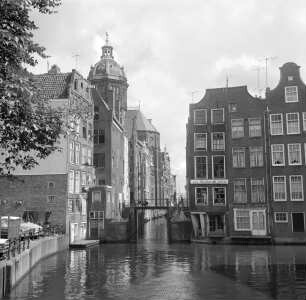 Gracht