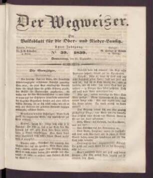 8.1839,39(26.September)