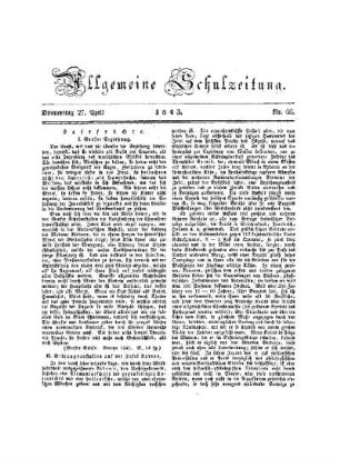 66: Heft 66
