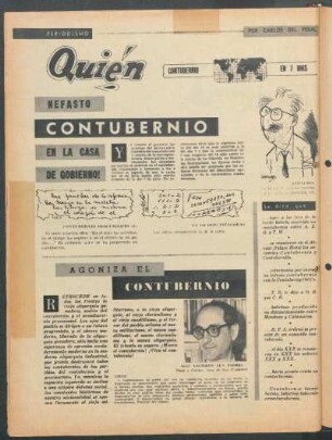 [Carlos Garaycochea - Fotografía]