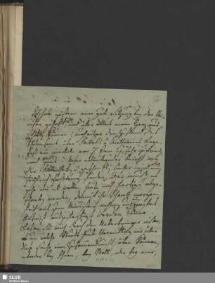 Nr. 4a(3)