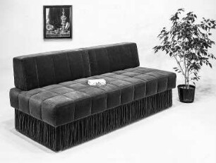 Liegesofa Katja