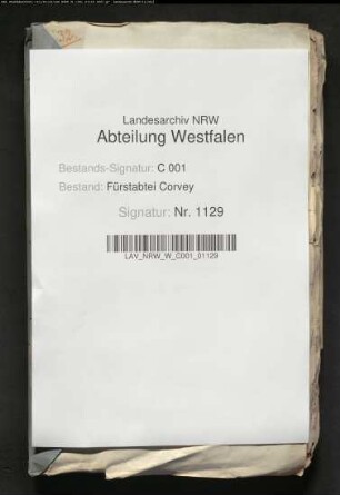 Pfandschaft Blankenau