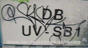 SAEK