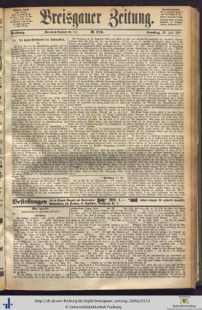 29.07.1899