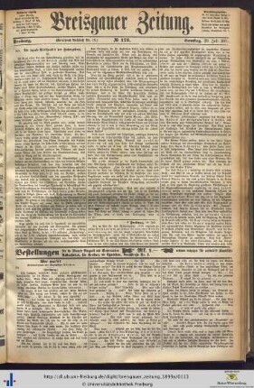 29.07.1899