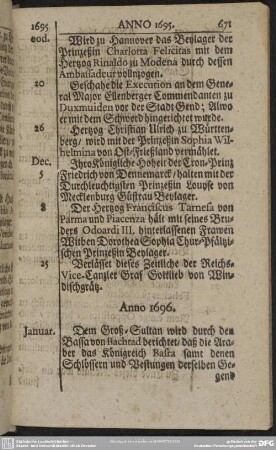 Anno 1696