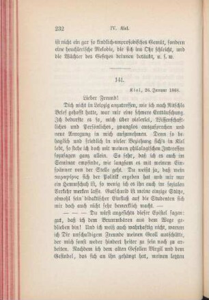 [141. - 145.]