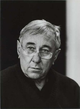 Gerhard Holtz-Baumert