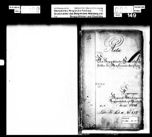 Heinrich Erbstolln bei Obercunnersdorf