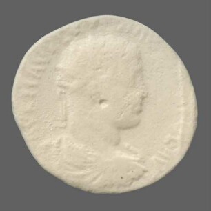 cn coin 3914 (Perinthos)