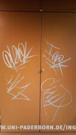 HLZ Fack CwR qeck