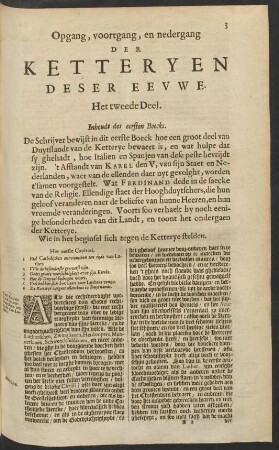 't Eerste Boeck