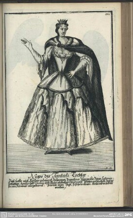 Niope (Niobe)