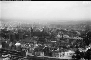 Bremen