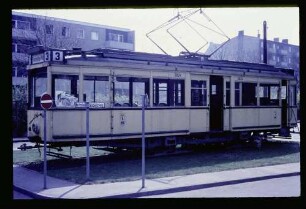 St. 3/Spielplatz 19.4.68.